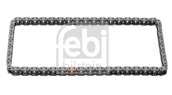 Timing Chain